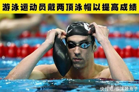 西汉姆联 vs 切尔西