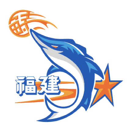 阿德莱德联