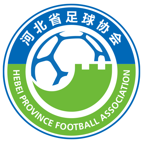柏林联合