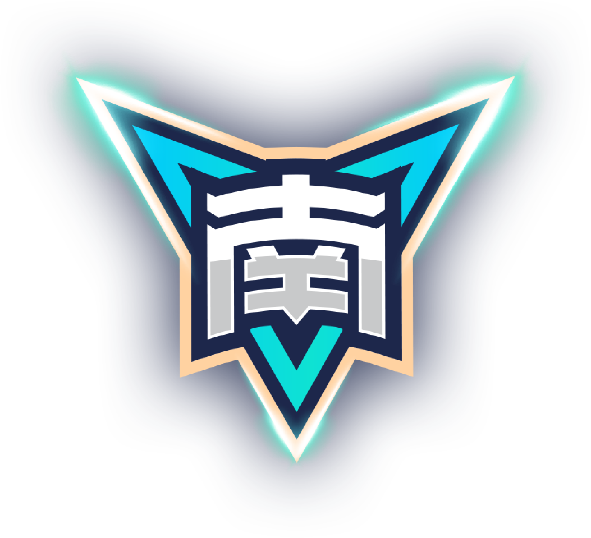 特温特