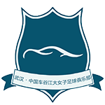 珀斯光荣